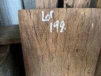 Lot 198