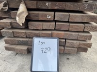 Lot 729