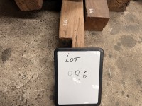 Lot 986