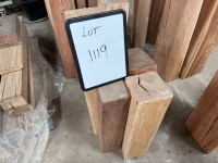 Lot 1119