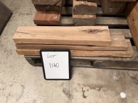Lot 1140
