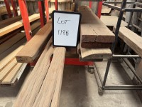 Lot 1186