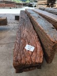 Lot 43