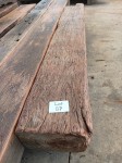 Lot 57