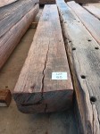 Lot 60