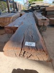 Lot 68