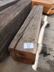 Lot 72