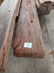 Lot 76