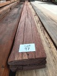 Lot 97