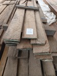 Lot 106