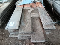 Lot 122