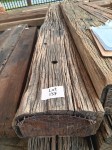 Lot 137