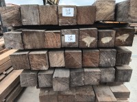 Lot 139