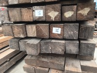 Lot 140