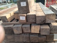 Lot 145