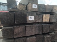 Lot 146