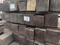 Lot 147