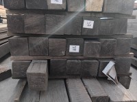 Lot 148