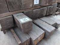 Lot 149