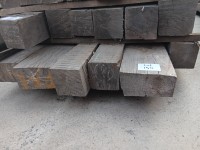 Lot 150