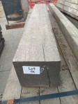 Lot 151