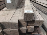 Lot 152