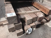Lot 153