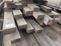 Lot 156