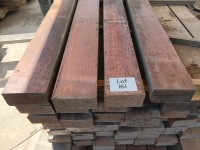 Lot 161