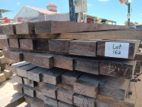Lot 162