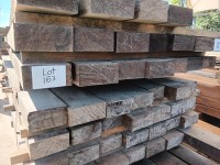 Lot 163