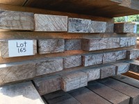 Lot 165