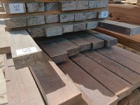 Lot 167
