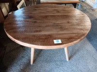 Lot 171