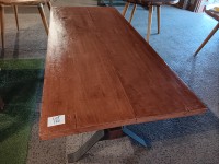 Lot 172
