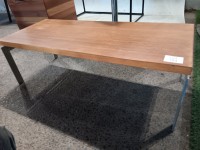 Lot 173