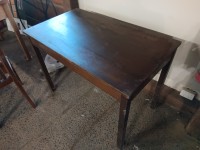 Lot 175