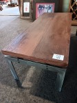 Lot 177