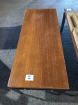 Lot 180