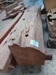 Lot 217