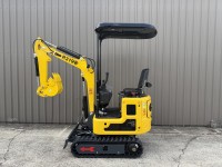 Lot 75