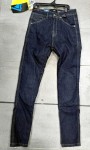 Lot 512