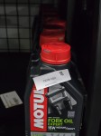 Lot 292