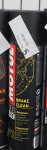 Lot 269
