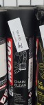 Lot 273