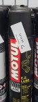 Lot 279