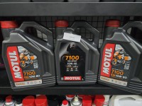 Lot 262