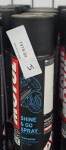 Lot 274