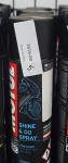 Lot 278