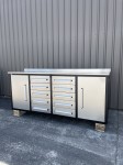 Lot 655